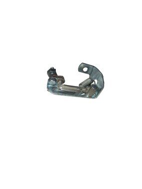 Briggs and Stratton Breaker Ignition Points 491585 or 1991